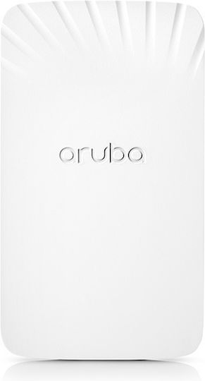 Aruba AP-503HR Punct de Acces Kit Unic