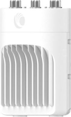 Cambium Networks XE3-4TN0A00-EU Punct de Acces Extern Wi-Fi 6E Kit Unic