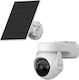 Imou KIT/IPC-K9EP-3T0WE/FSP12-TYPE IP Камера за...