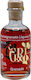 Grenade Λικέρ 50ml