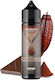 Innovation Flavor Shot Classic 5ml/60ml 1τμχ Classic Chocolate