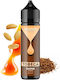 Innovation Flavor Shot Classic 5ml/60ml 1τμχ Classic Tobeca