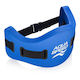 Aqua Speed Aqua Fitness Training Belt