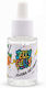 Jelly Gelly Θεραπεία 30ml