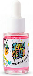 Jelly Gelly Tratament 30ml