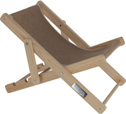 Kerbl Beach Sunbed