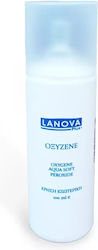Οξυζενέ Spray Lanova 100ml Οξυζενέ Spray Lanova 100ml