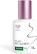Pre-treatment Lovely Aroma Aloe New 15 Ml