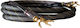 Dynavox Speaker Cable Unterminated 3m HIEND-LS-CABLE-3m