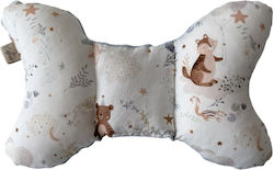 Catriss Kids Decorative Pillow