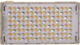 Zhiyun LED Licht 60W