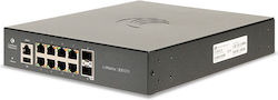 Cambium Networks Managed L2