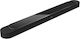 Bose Lifestyle Ultra Soundbar Negru
