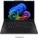 Lenovo ThinkPad T14s Gen 7 (Intel) 14" FHD+ (Ultra 7-355/32GB/1.0TB SSD) (GR Keyboard)