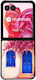 Sonique Greek Island Muse Series Motorola Motor...
