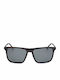 Quiksilver Unisex Ochelari de Soare QS4004