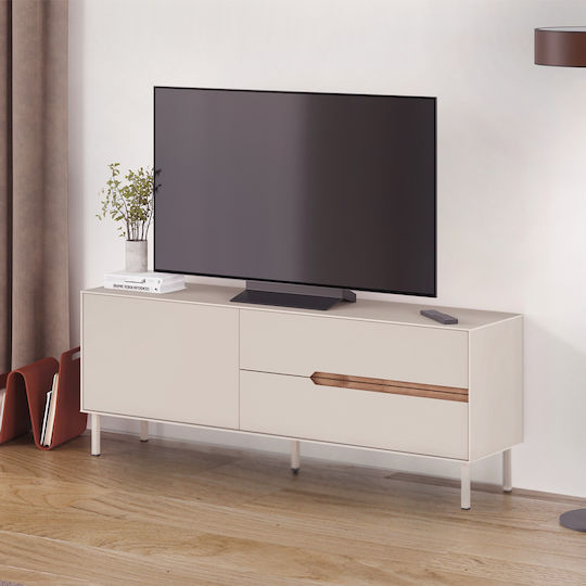 Arch Bodenstehend Sandstein 150x35x56,5cm