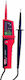 Uni-T Anchetator de Tensiune UT15C