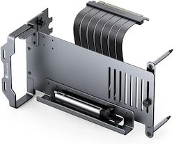 Jonsbo Държач За GPU