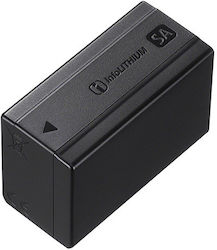 Sony Np-sa100 Επαναφορτιζόμενη Μπαταρία Σειράς Sa Sony Np-sa100 Επαναφορτιζόμενη Μπαταρία Σειράς Sa