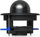 Ubiquiti Ultra UACC-G5-Dome-Ultra-FM-B