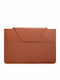 MOFT Case for Laptop 14" in Brown Colour