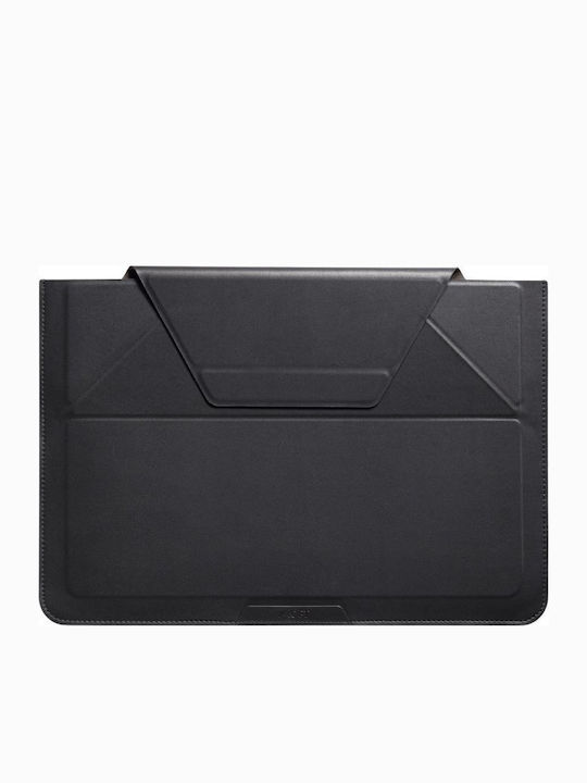 MOFT Θήκη για Laptop 14" σε Μαύρο χρώμα