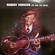 Robert Johnson Me An Devil Vinyl