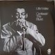 Little Walter Confessin' Blues Vinyl
