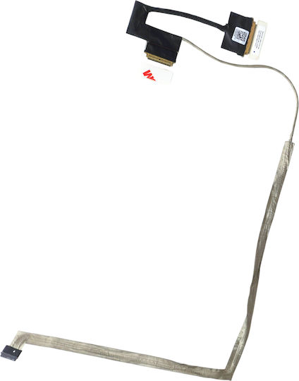 Screen Flex Cable for Laptop Dell Alienware 15 R3 R5
