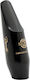 Selmer Desity Mundstück für Altsaxophon