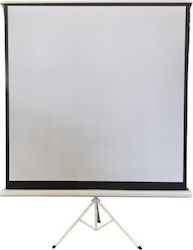 Conceptum 0403.0032 Οθόνη Δαπέδου 1:1 Conceptum 0403.0032 Οθόνη Δαπέδου 1:1