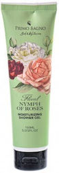 Primo Bagno Schaumbad Nymph 150ml Primo Bagno Schaumbad Nymph 150ml