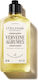 L'Occitane Verbena Αφρόλουτρο σε Gel & Άρωμα Εσ...