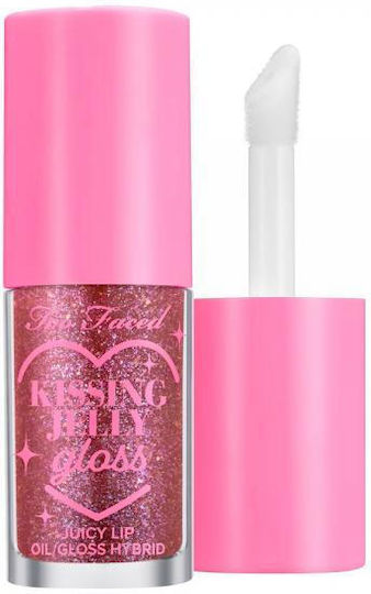Too Faced Lip Balm Grape Soda 4.5ml
