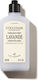 L'Occitane Хидратиращ Лосион За Тяло С Аромат Лавандула 250ml