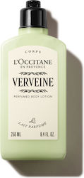 L'Occitane Verbena Körperfeuchtigkeitscreme 250ml L'Occitane Verbena Körperfeuchtigkeitscreme 250ml
