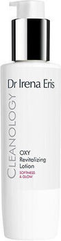 Dr Irena Eris Moisturizing Body Lotion 190ml