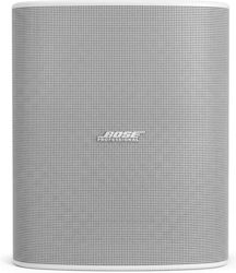 Bose Designmax Boxă (Bucată) Albă