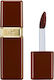 Dolce & Gabbana Flüssiger Lippenstift 06 Quirky Mocha