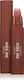 Gosh Kiss Gosh Lippenstift Matt 3g