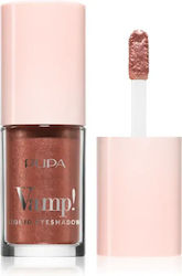 Pupa Σκιά Copper 4ml