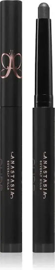Anastasia Beverly Hills Anastasia Beverly Hills Σκιές Ματιών σε Stick Graphit Glow 1,5 g