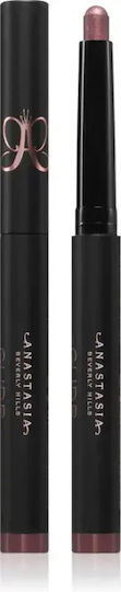 Anastasia Beverly Hills Eye Shadow Stick Gleamwood 1.5gr