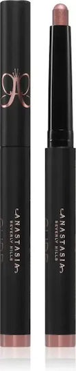 Anastasia Beverly Hills Eye Shadow Stick Sparkling Wine Ice 1.5gr