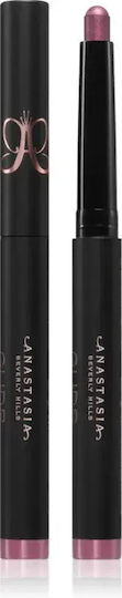 Anastasia Beverly Hills Fard de Pleoape Stick Pink Mirage 1.5gr