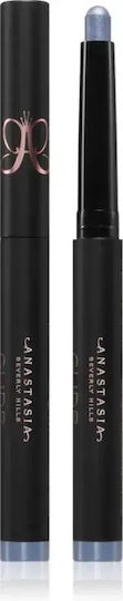Anastasia Beverly Hills Eye Shadow Stick Star 1.5gr