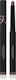 Anastasia Beverly Hills Fard de Pleoape Stick Greystone 1.5gr