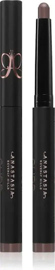 Anastasia Beverly Hills Fard de Pleoape Stick Greystone 1.5gr