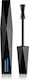 Kiko Milano Extra Sculpt Wimperntusche Schwarz 11ml